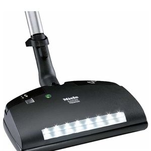 Miele SEB 236 Electro Premium Powerbrush